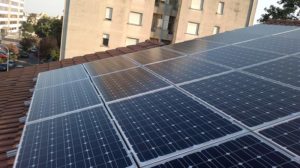 fotovoltaico velletri