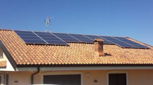 fotovoltaico viagrande