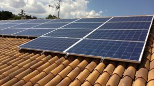 pannelli fotovoltaico viagrande