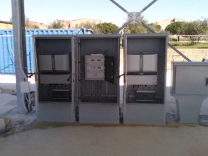 fotovoltaico vittoria