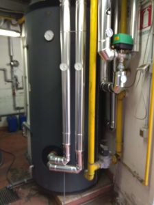 Centrale-termica-Roma-1