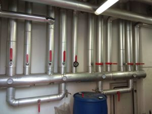 Centrale-termica-Roma-2