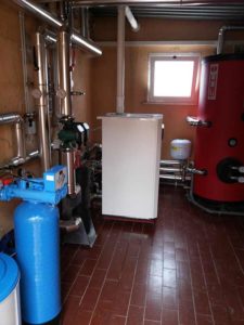 fotovoltaico san pietro