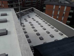 fotovoltaico appio roma