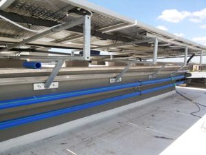 fotovoltaico appio roma