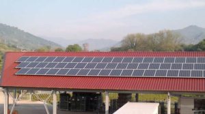 fotovoltaico castiglione di sicilia