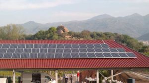 fotovoltaico castiglione di sicilia