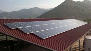 fotovoltaico castiglione di sicilia