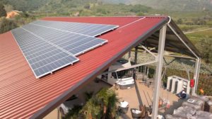 fotovoltaico castiglione di sicilia