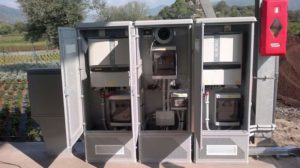 centrale fotovoltaico castiglione di sicilia