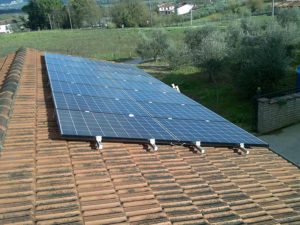 fotovoltaico ceprano