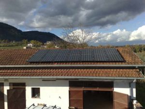 fotovoltaico ceprano