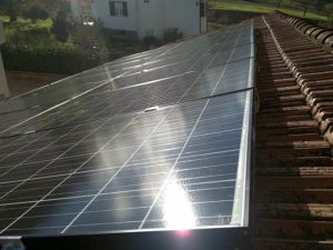 fotovoltaico ceprano