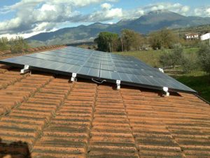 fotovoltaico ceprano