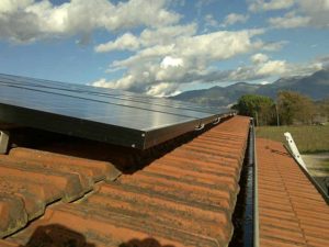 fotovoltaico ceprano