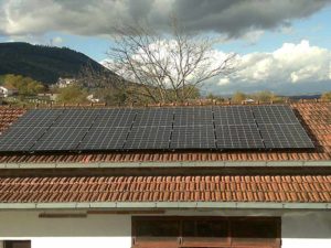 fotovoltaico ceprano