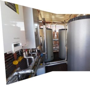 fotovoltaico mentana