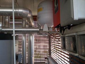 fotovoltaico mentana