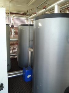 fotovoltaico mentana