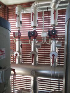 fotovoltaico mentana