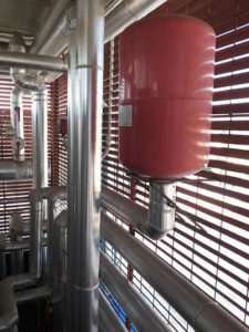 fotovoltaico mentana