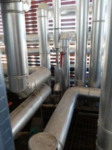 fotovoltaico mentana