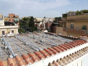 fotovoltaico monteverde