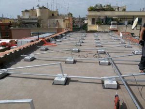 fotovoltaico monteverde