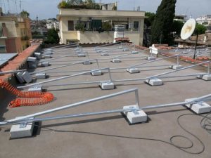 fotovoltaico monteverde