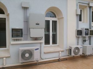 fotovoltaico monteverde