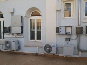 fotovoltaico monteverde