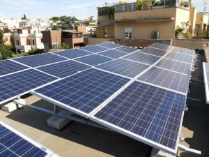 fotovoltaico monteverde